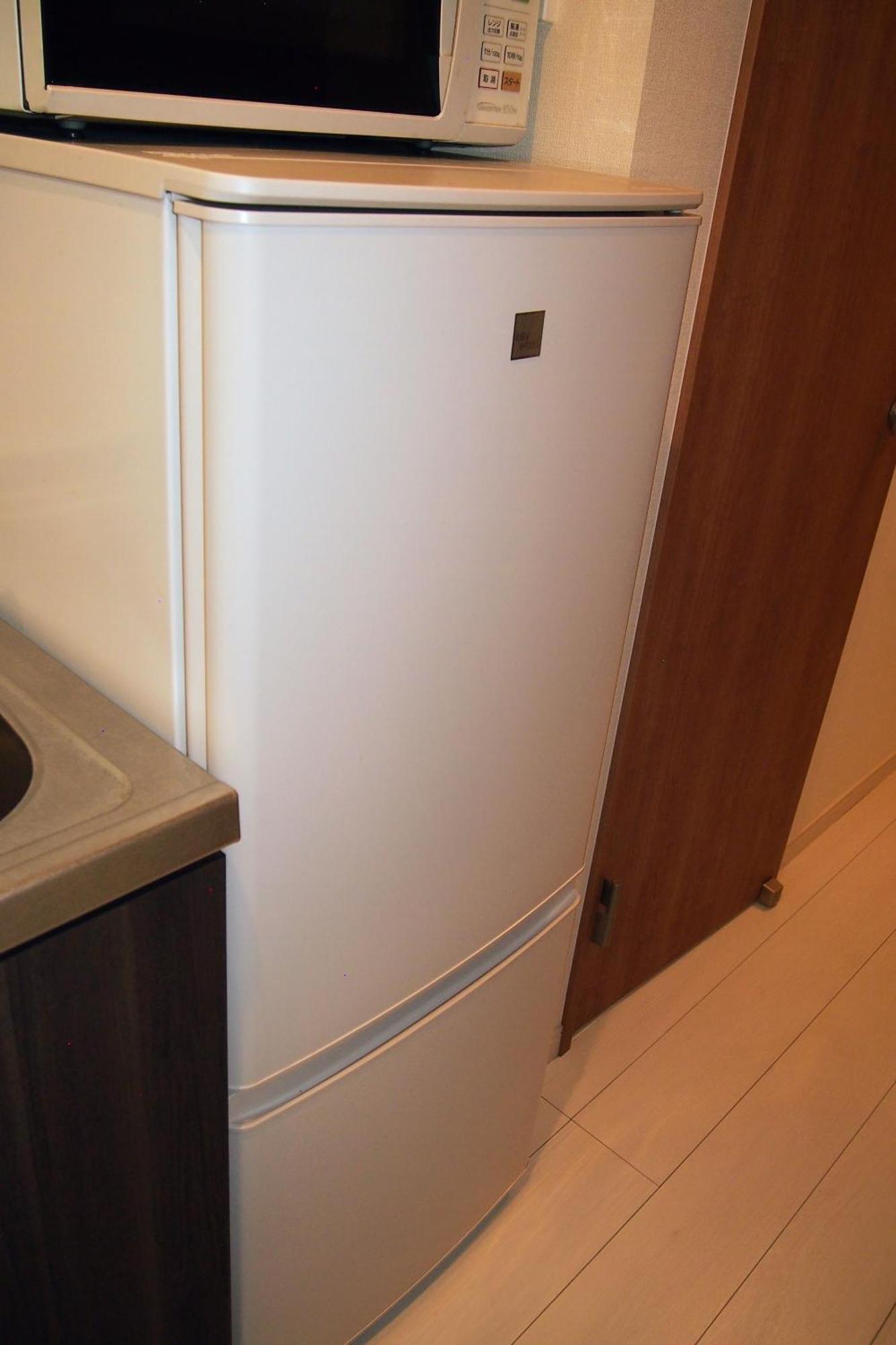 The Flat 103 Appartement