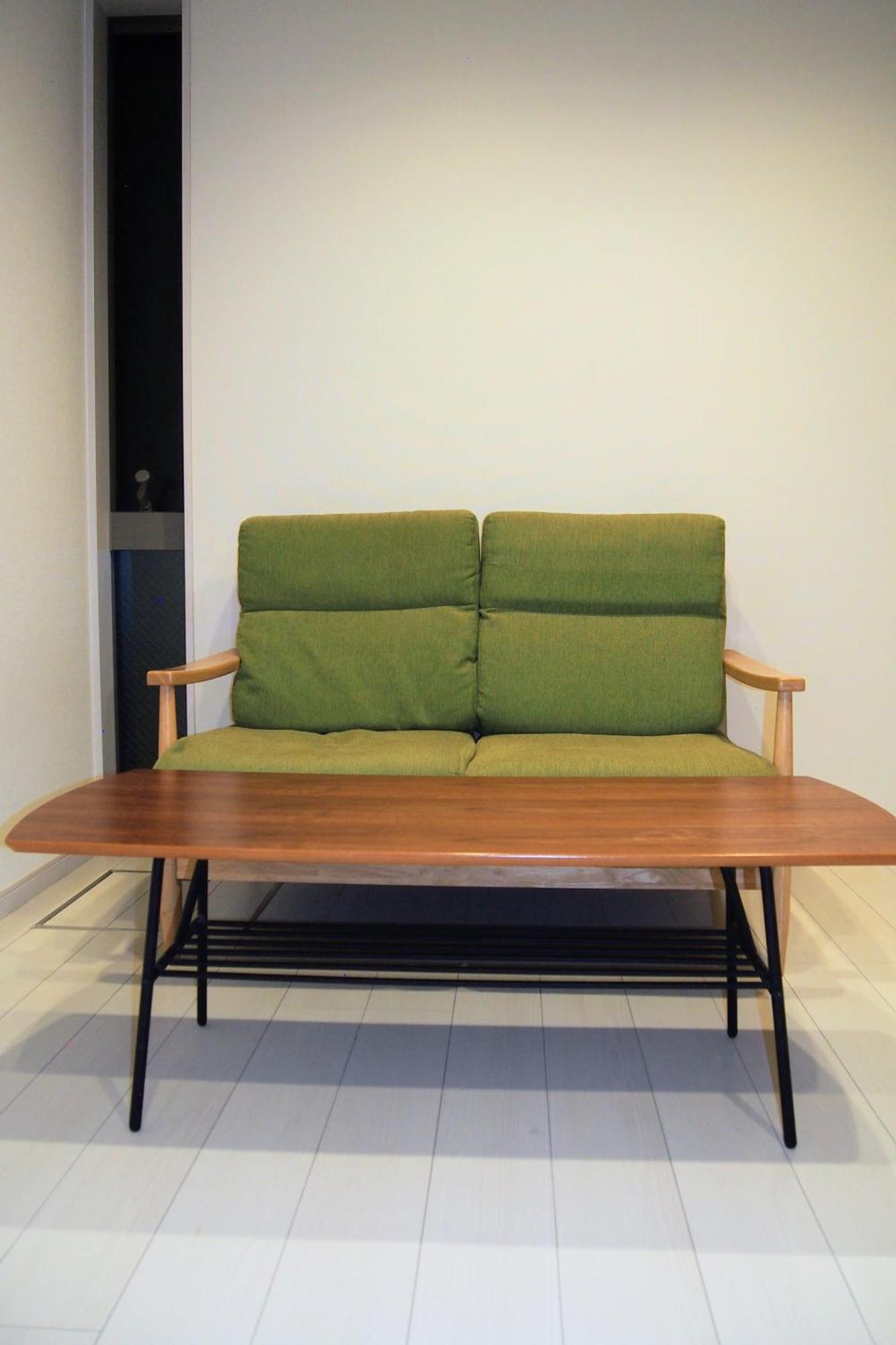 The Flat 103 Präfektur Tokio