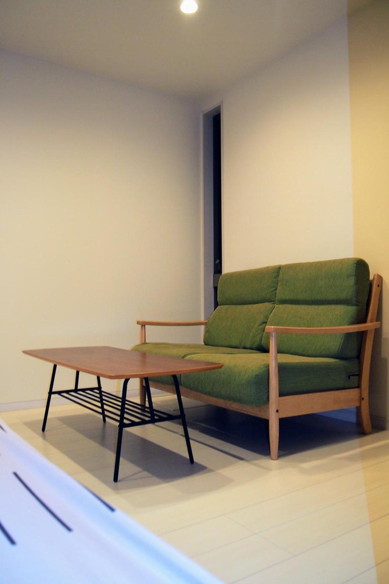 The Flat 103 Appartamento